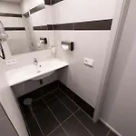 Eden Otel