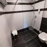 Eden Hotel Jihlava