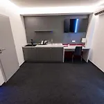 Otel Eden