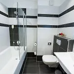 Eden Hotel Jihlava