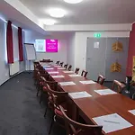 Eden 3* Jihlava