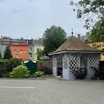 Eden Jihlava