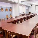 Eden Hotel Jihlava