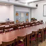 Eden Hotel Jihlava
