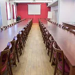 Eden 3* Jihlava
