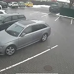Eden 3* Jihlava