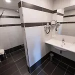 Eden Hotel Jihlava