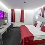 Eden Otel 3*