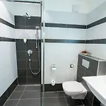 Otel Eden 3*