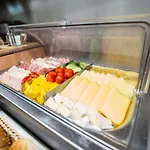Eden Hotel 3*