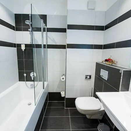 Eden מלון איחלהבה