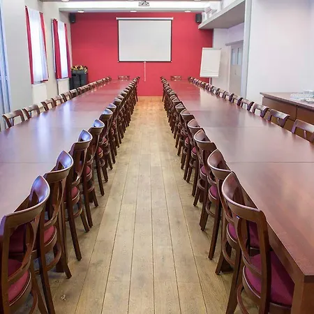 Eden 3* איחלהבה