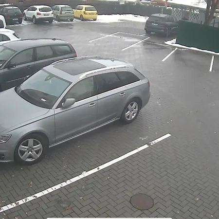 Eden 3* איחלהבה