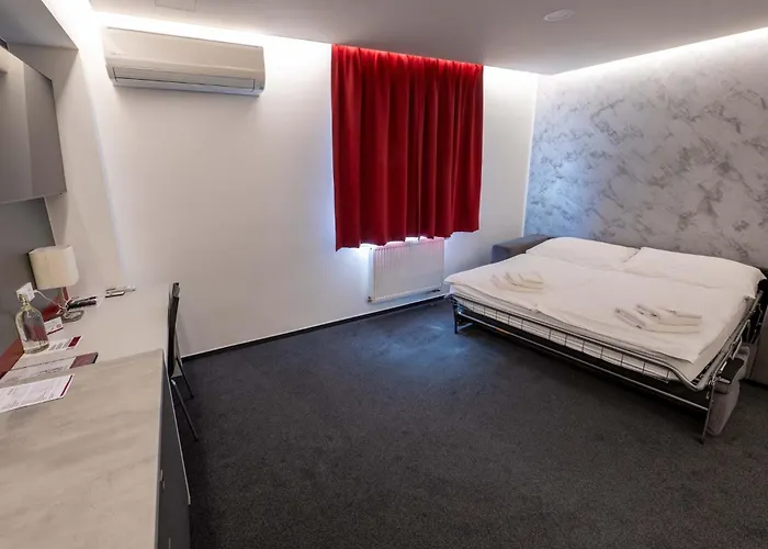 Eden 3* Jihlava