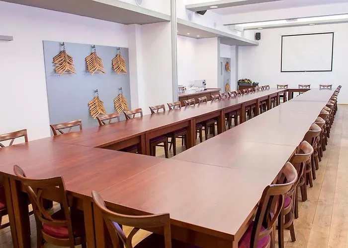 Eden Hotel Jihlava